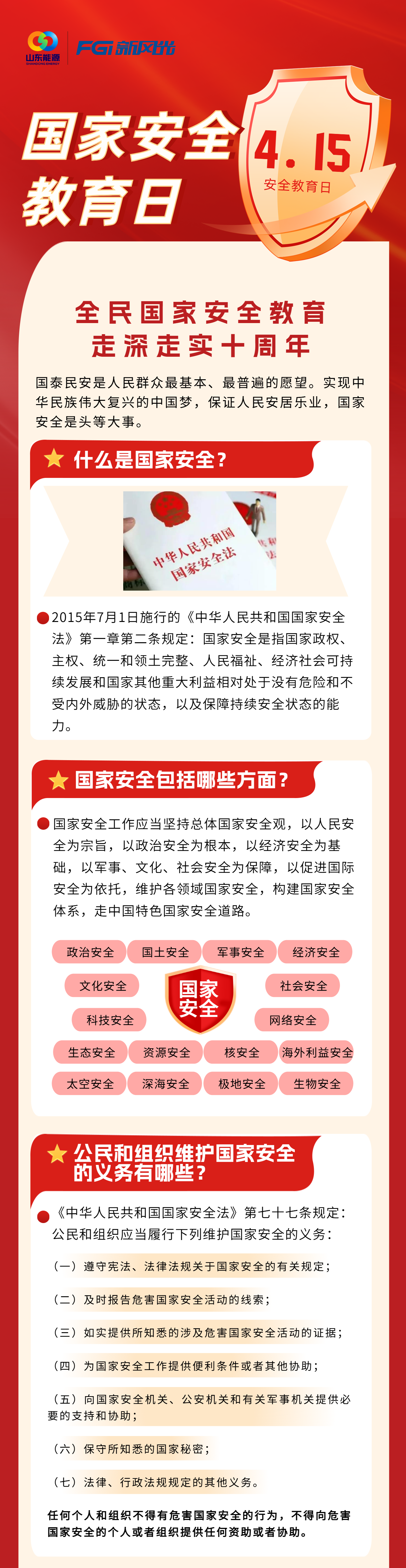 【全民國家安全教育日】國家安全無小事，人人都是捍衛(wèi)者.png