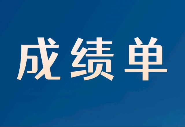 6.4億元！新風(fēng)光2023半年報“成績單”出爐！